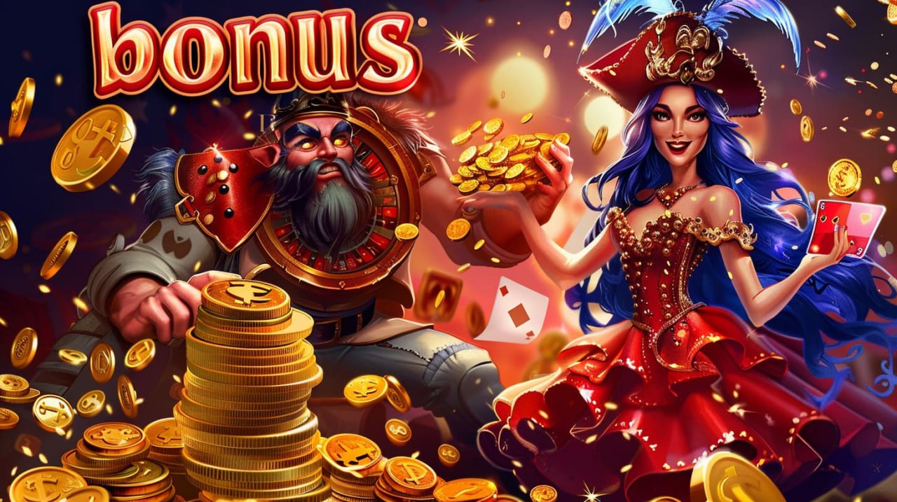 ck44apk