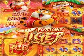 ck44apk
