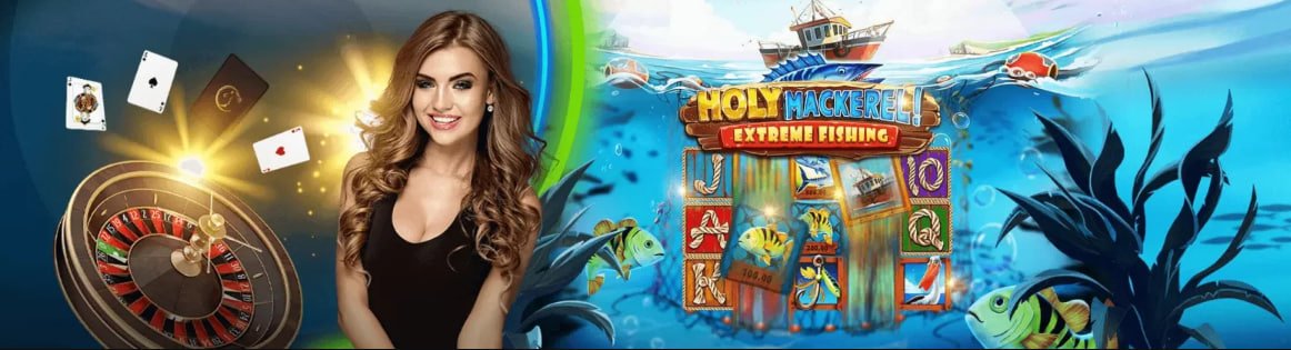 ck44apk