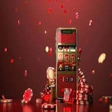 ck44apk