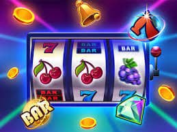 ck44apk