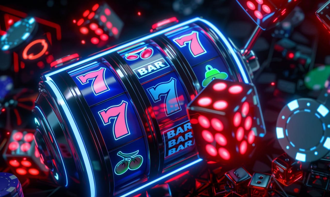 ck44apk