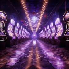 ck44apk