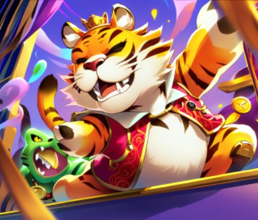 ck44apk