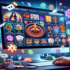 ck44apk