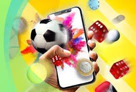 ck44apk