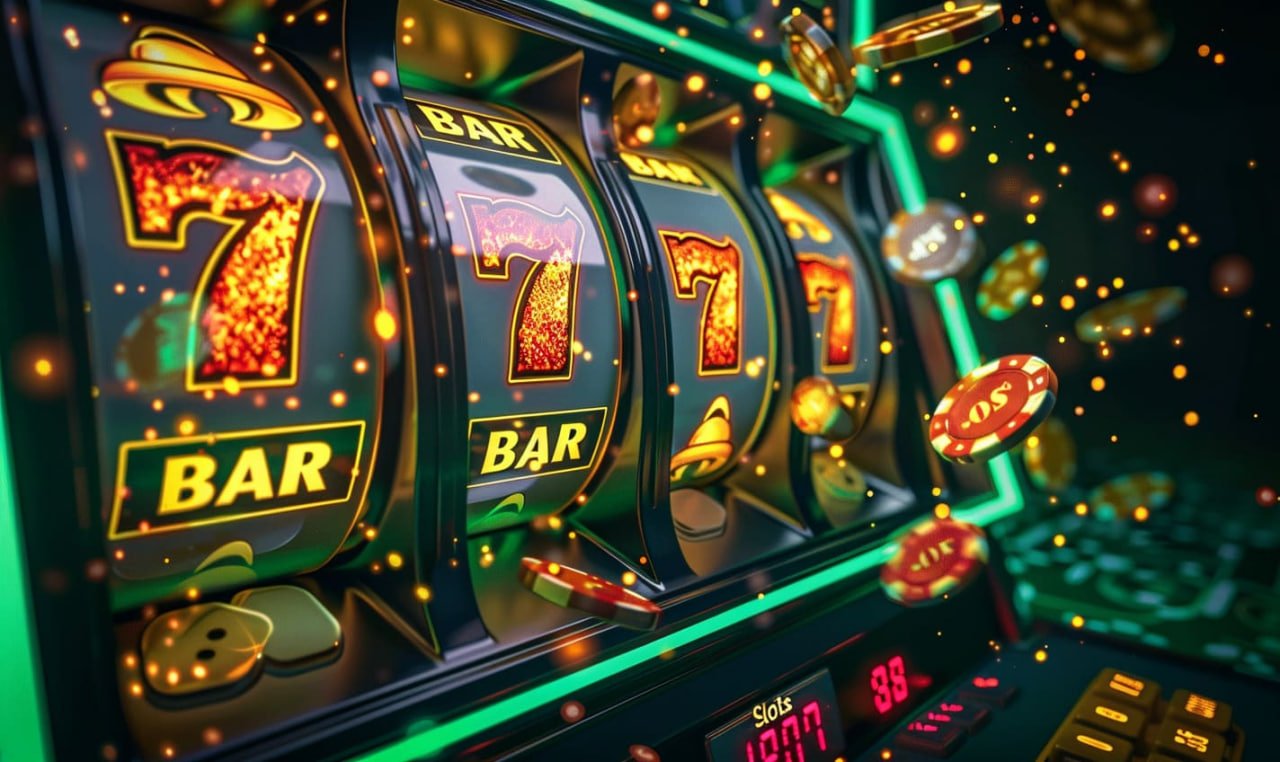 ck44apk
