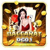 ck44apk