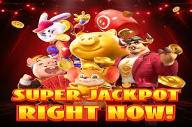 ck44apk