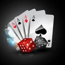ck44apk