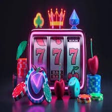 ck44apk
