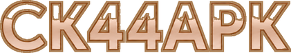 ck44apk লোগো